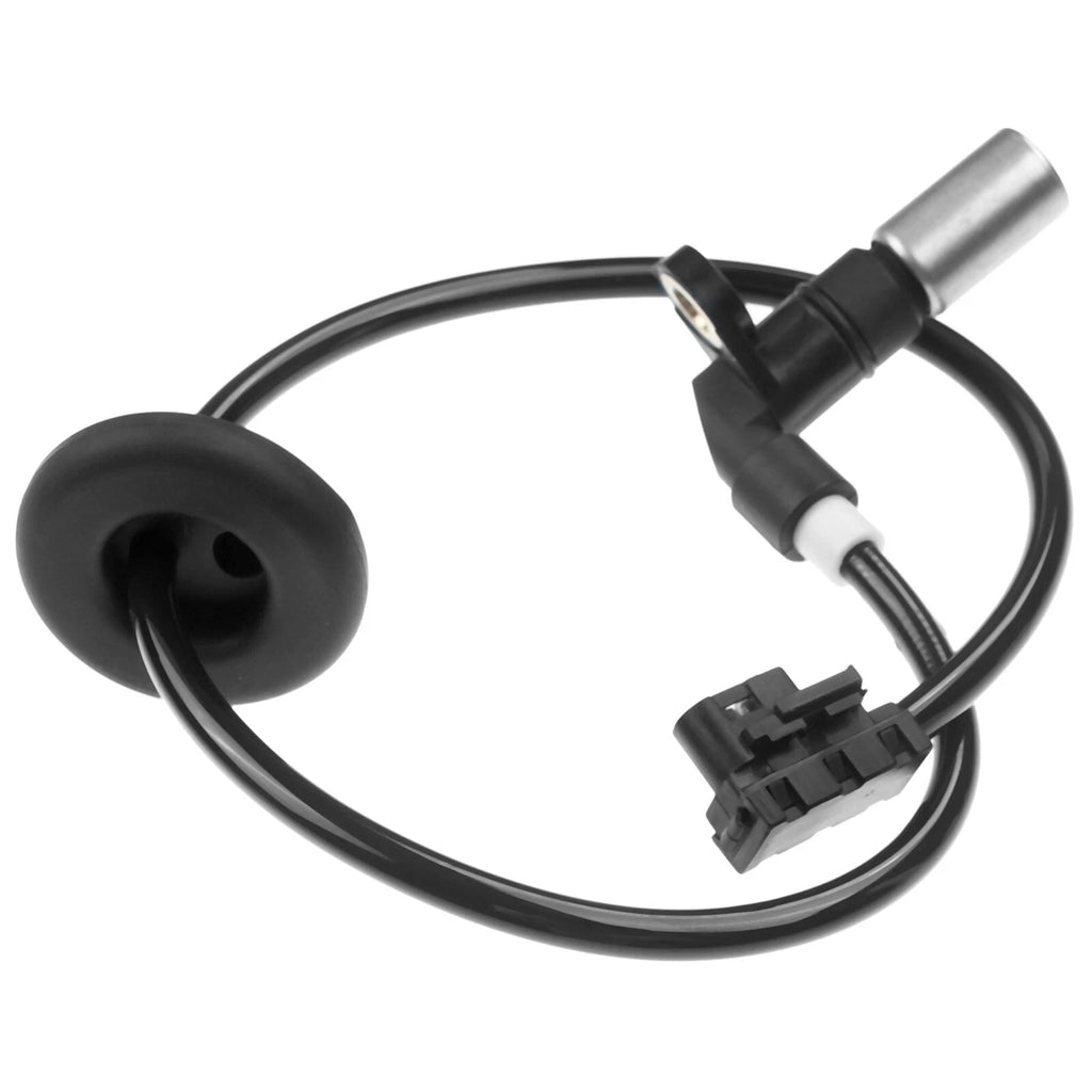 Rear ABS Wheel Speed Sensor for Mercedes-Benz C230 C280 C43 AMG (1997–1999)