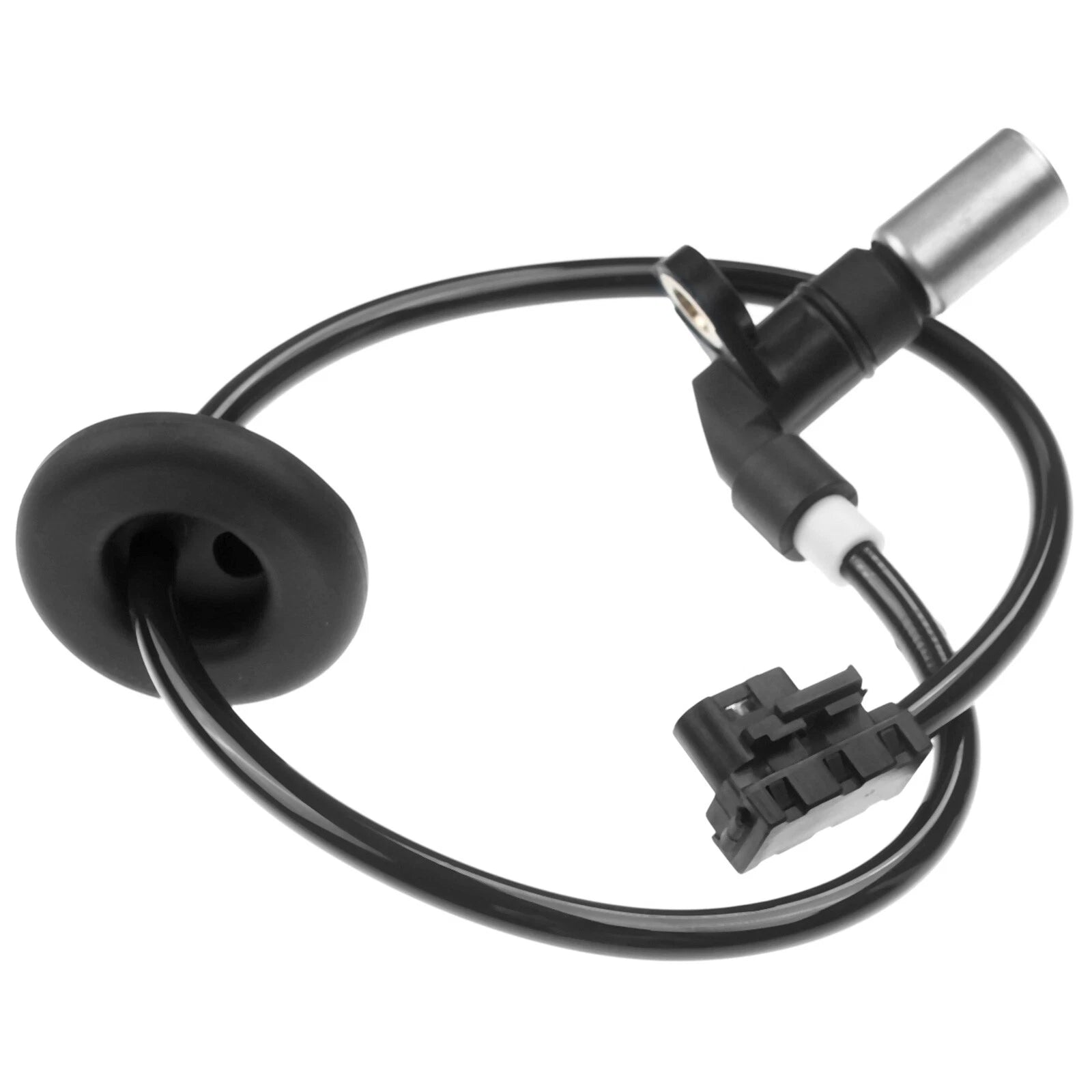 Rear ABS Wheel Speed Sensor for Mercedes-Benz C230 C280 C43 AMG (1997–1999)