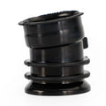 Rubber Air Funnel Boot for Yamaha XV250 Virago 250 (1988–2007)