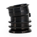 Rubber Air Funnel Boot for Yamaha XV250 Virago 250 (1988–2007)