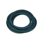 Lawn Mower Deck Belt for Land Pride AT2572 FD2572 FDR2584 (Fits 58x161 Inch)