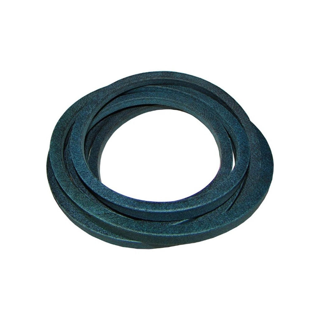 Lawn Mower Deck Belt for Land Pride AT2572 FD2572 FDR2584 (Fits 58x161 Inch)