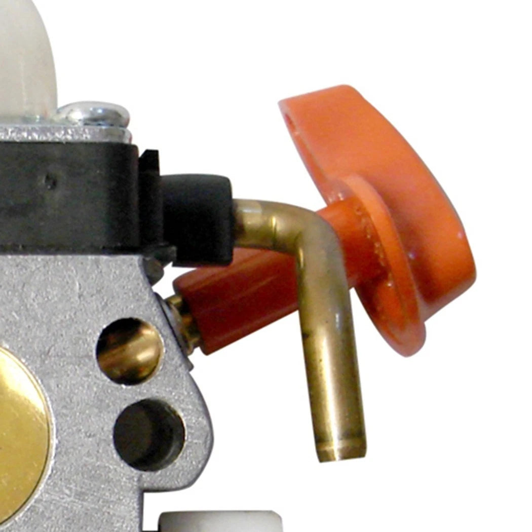 Carburetor for HT130 HT131 K130R KM130