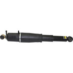 Rear Air Spring for Chevrolet Tahoe GMC Yukon (2000–2014)