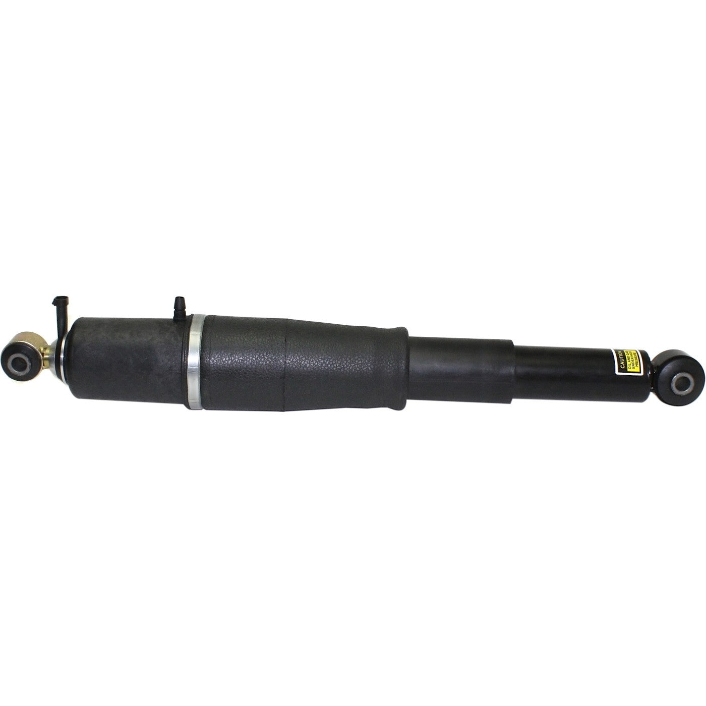 Rear Air Spring for Chevrolet Tahoe GMC Yukon (2000–2014)