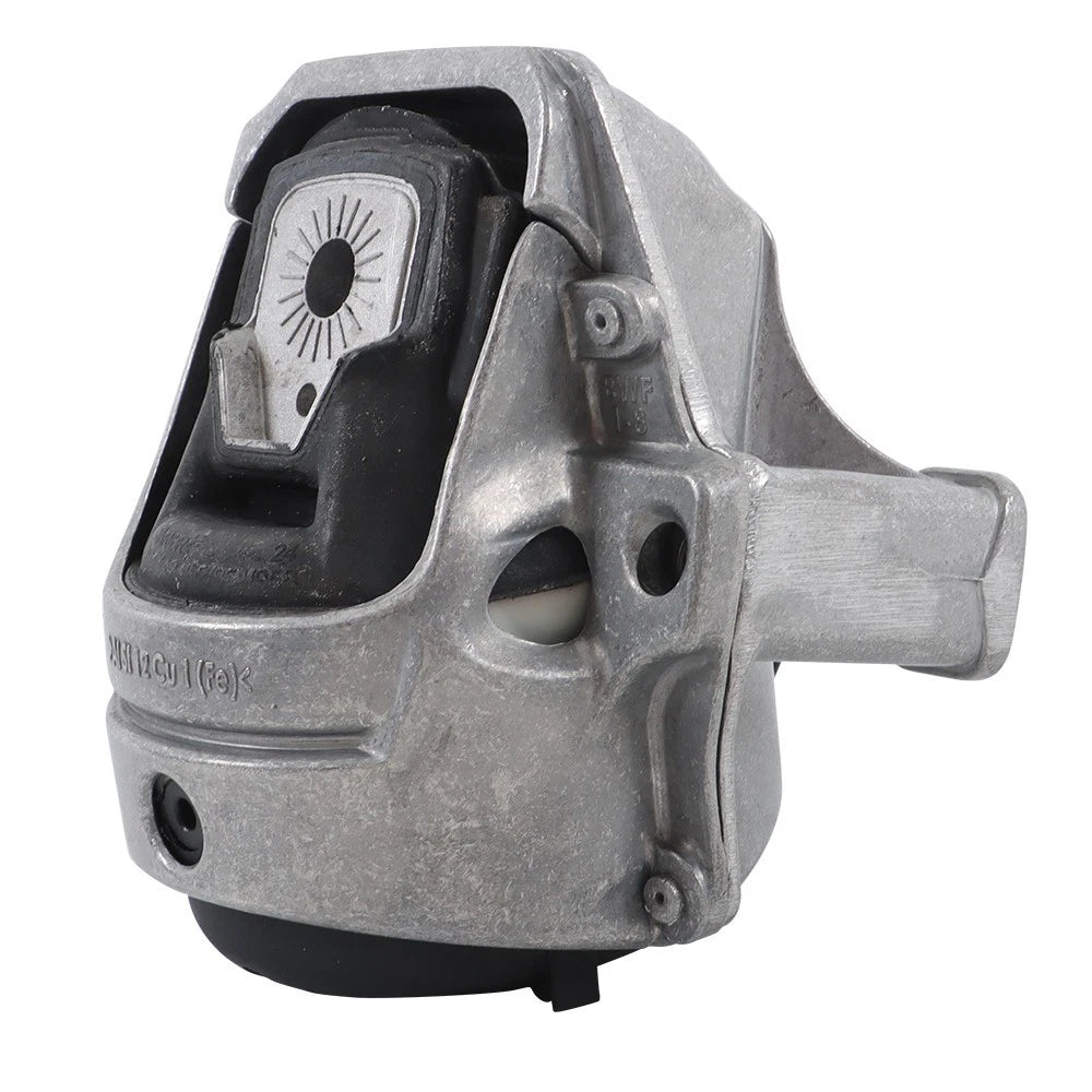 Engine & Trans Mount Set for A4 A5 Quattro (2008-2016)