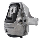Engine & Trans Mount Set for A4 A5 Quattro (2008-2016)