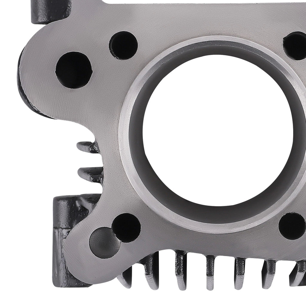 Cylinder Piston Engine Rebuild Kit for Honda ATC70 CRF70 CT70 C70 (1970–2009)