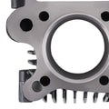 Cylinder Piston Engine Rebuild Kit for Honda ATC70 CRF70 CT70 C70 (1970–2009)