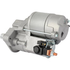 Starter Motor for Chrysler Intrepid (2000–2003)
