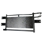 Replacement Automatic Transmission Oil Cooler Assembly for Ford (2015–2020)