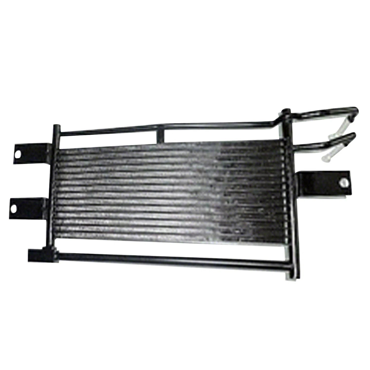 Replacement Automatic Transmission Oil Cooler Assembly for Ford (2015–2020)