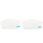 Speedometer Scratch Protection Screen Protector for DUCATI 899 1199 1299 Panigale (2012-2019)
