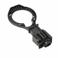 Genuine OEM Media System BUS Jumper for BMW 760Li, 745Li, 745i, 750i (2002–2008) 61136917541