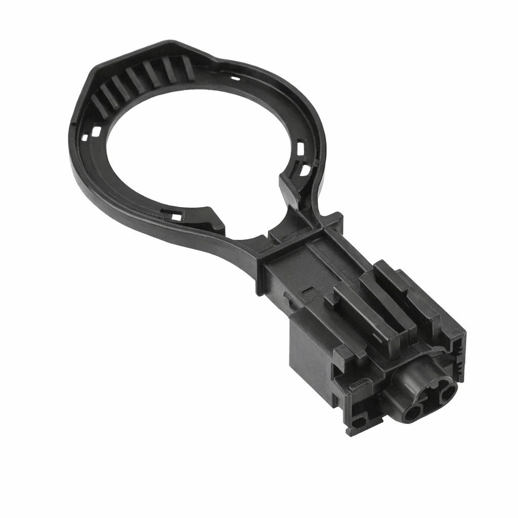 Genuine OEM Media System BUS Jumper for BMW 760Li, 745Li, 745i, 750i (2002–2008) 61136917541