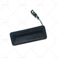 Trunk Opening Button for Skoda Fabia (2007–2007) 6Y0827574K 6Y0827574J 20299005