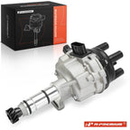 Ignition Distributor for Mitsubishi Eclipse Plymouth Laser (1991–1994)