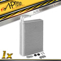 A/C Evaporator Core for BMW 525i 528i 530i 540i M5 (1997–2003)