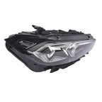 LED Headlight Right Passenger Side for BMW 3-Series (2023-2024)