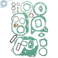 Engine Gasket Kit for Honda CT90 Trail (1966-1979)