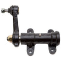 Idler Arm for Mitsubishi Pajero NH NJ NK NL (1991-2000)