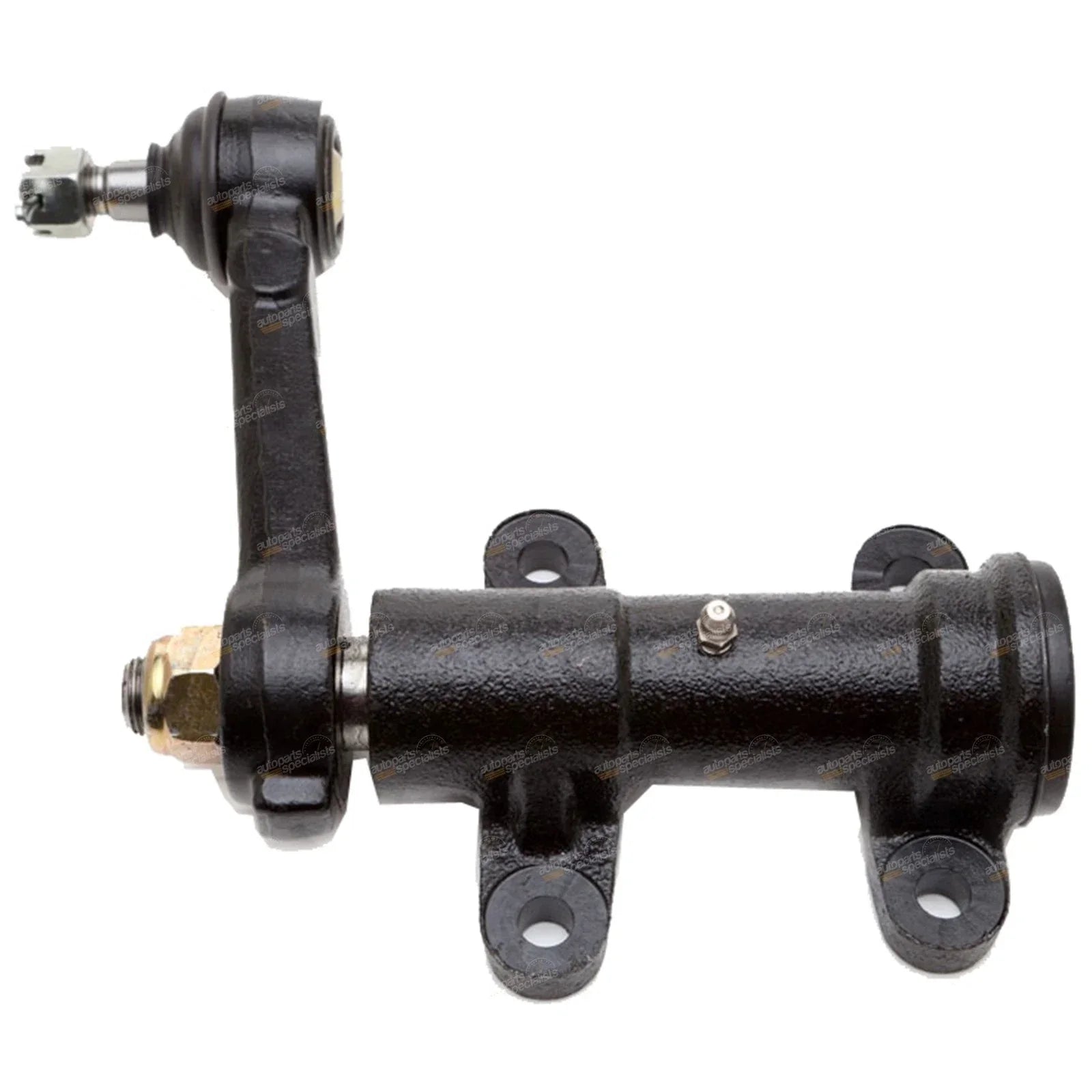 Idler Arm for Mitsubishi Pajero NH NJ NK NL (1991-2000)