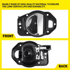 Inside Door Handle for Chevy HHR (2006â2011)
