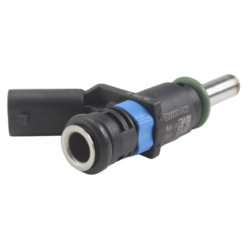 Fuel Injector for Audi Q7 A6 A7 A8 Quattro 3.0L V6 (2007–2019)