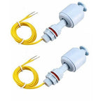 2X Water Level Float Switch for Drinking Fountains (10W)