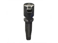 Ignition Coil for Mazda 6 (2005) FW293BC