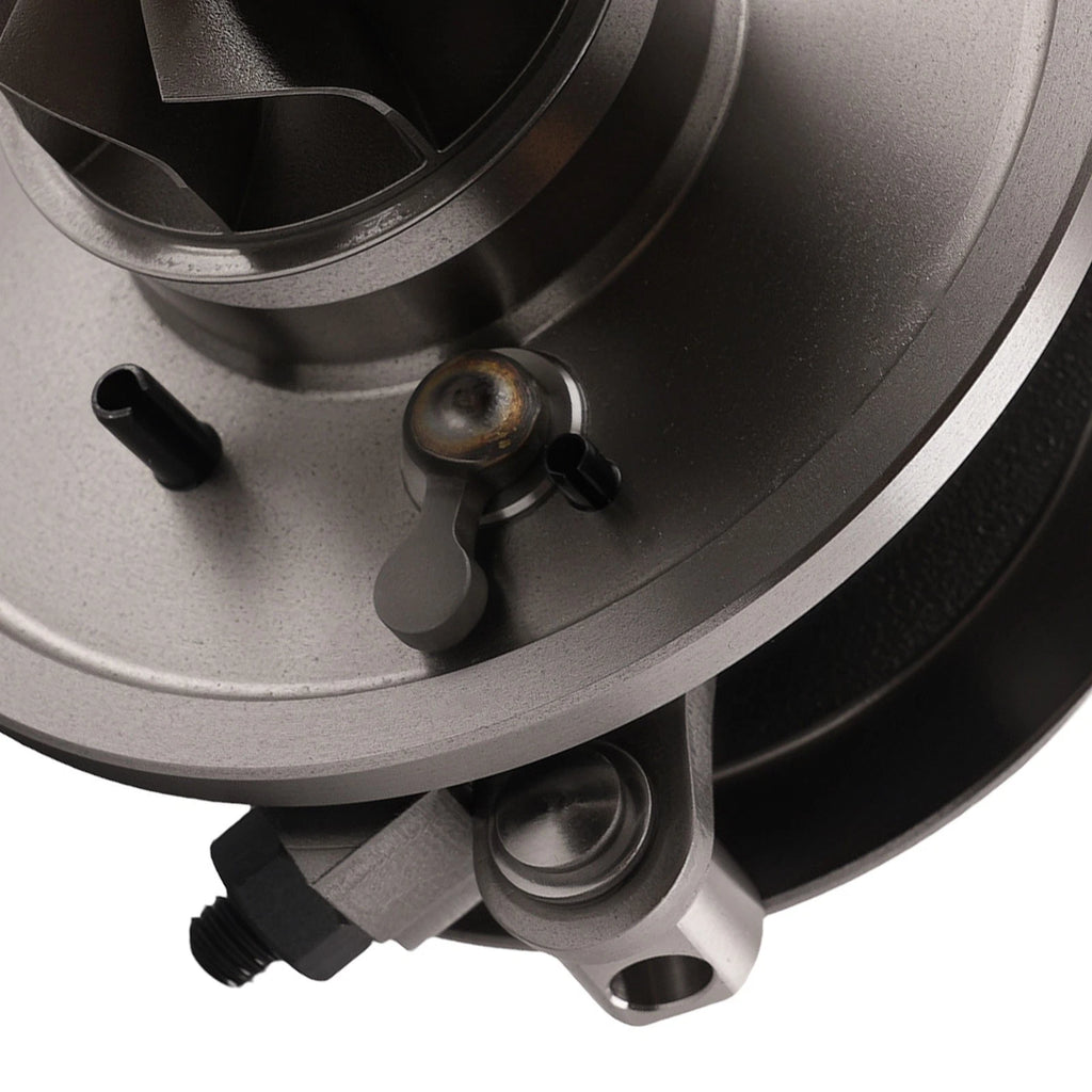 Turbocharger Cartridge for Audi A3 VW Touran 1.9TDI (2003–2010) 54399700048