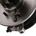 Turbocharger Cartridge for Audi A3 VW Touran 1.9TDI (2003–2010) 54399700048