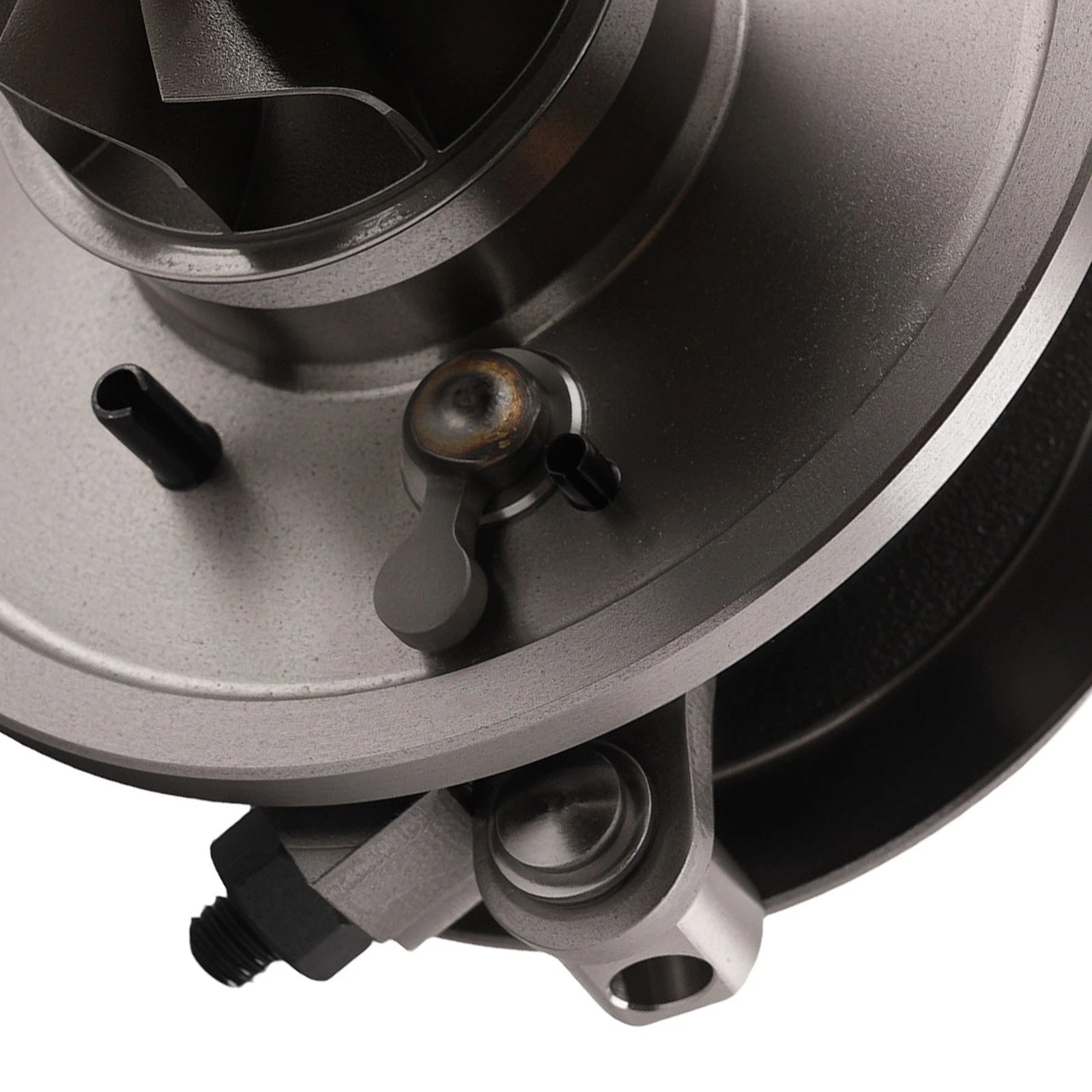 Turbocharger Cartridge for Audi A3 VW Touran 1.9TDI (2003–2010) 54399700048
