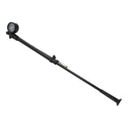 Suspension Air Shock Pump 300psi for Harley Touring Electra Glide