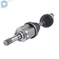 Front Left Driver CV Axle Assembly for Cadillac XTS (2013–2019)