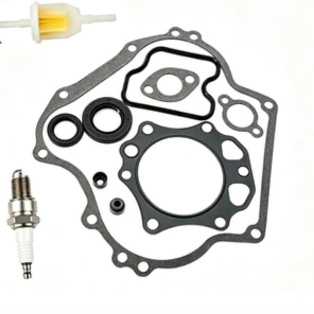 Gasket Repair Kit for Lawn Mower and Garden Equipment (FE290)