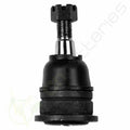 2Pcs Front Upper Ball Joints Kit for Dodge Ram 1500 2500 3500 (2006–2010)