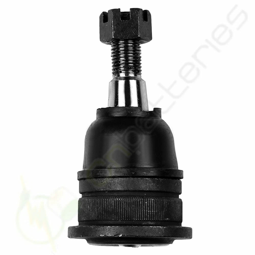 2Pcs Front Upper Ball Joints Kit for Dodge Ram 1500 2500 3500 (2006–2010)