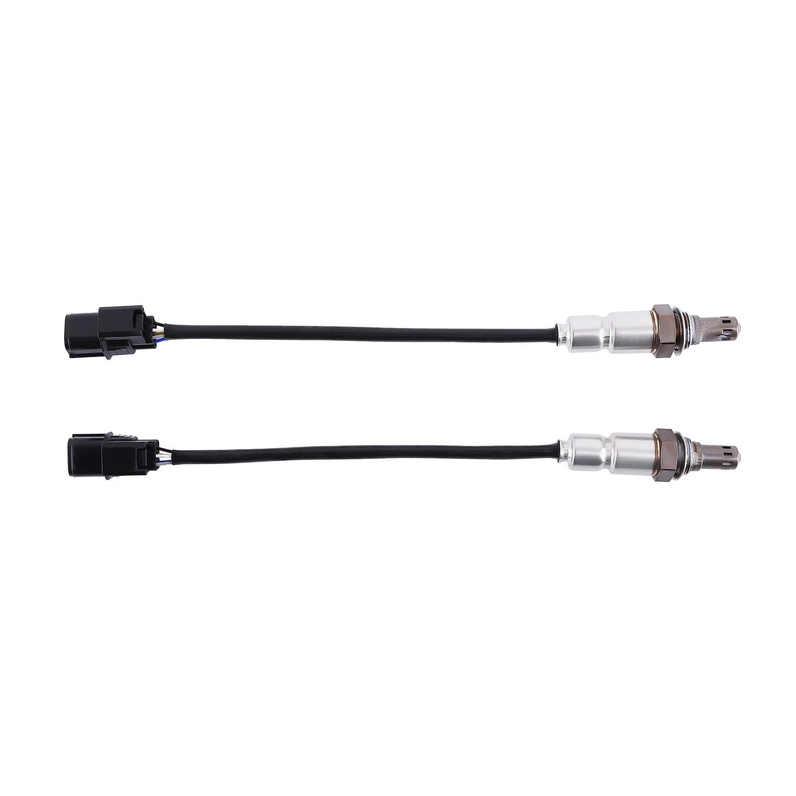 Catalytic Converter & Oxygen Sensor for Acura TL 3.5L & 3.7L (2009–2014)