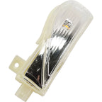 Mirror Turn Signal Lights for Mazda 3 Sport (2004-2013)