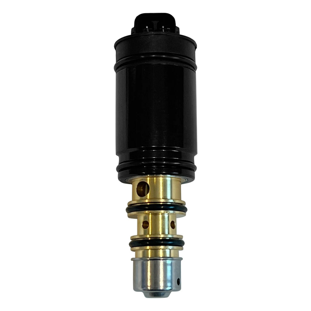 AC Compressor Control Valve Replacement for Chevrolet Caprice 6.0L (2013–2013)