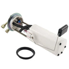 Electric Fuel Pump and Sending Unit for GMC Savana Chevy Express (2004–2004)