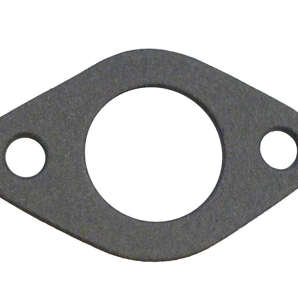 Carb to Manifold Gasket for Zenith (251235R1)