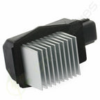 HVAC Heater Blower Motor Resistor for Ford F150/Mercury Monterey (2004–2008)