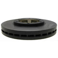 Brake Discs for 360 (Front Driver or Passenger Side)