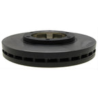 Brake Discs for 360 (Front Driver or Passenger Side)
