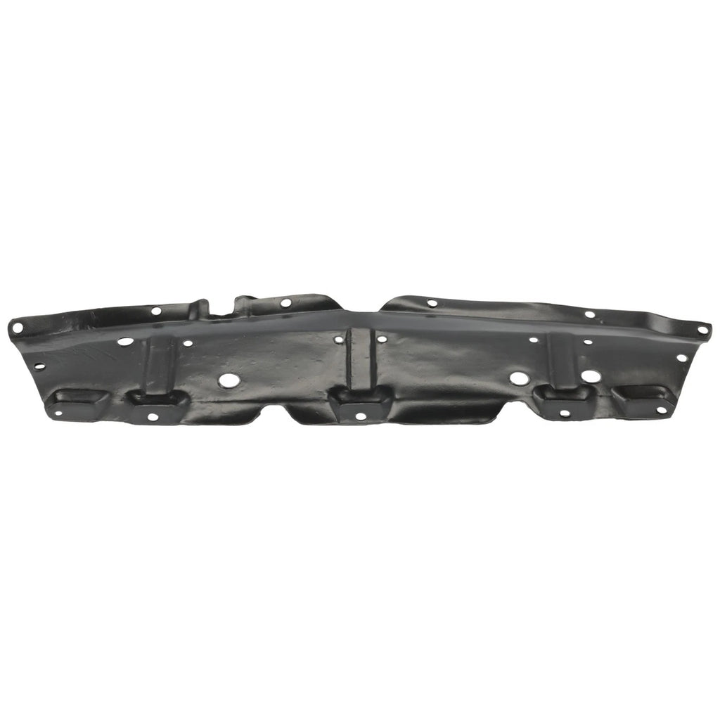 Engine Splash Shield for Toyota Camry (1992-1996)