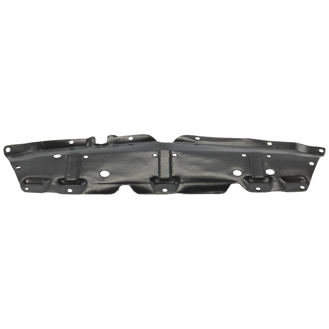 Engine Splash Shield for Toyota Camry (1992-1996)
