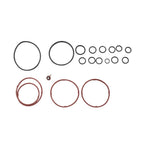 VRS Head Gasket Kit for Nissan Navara D22 D40 R51 2.5L YD25 (2008–2015)