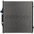 Radiator for International Harvester 8600 TranStar (2010–2015) 2604295C93